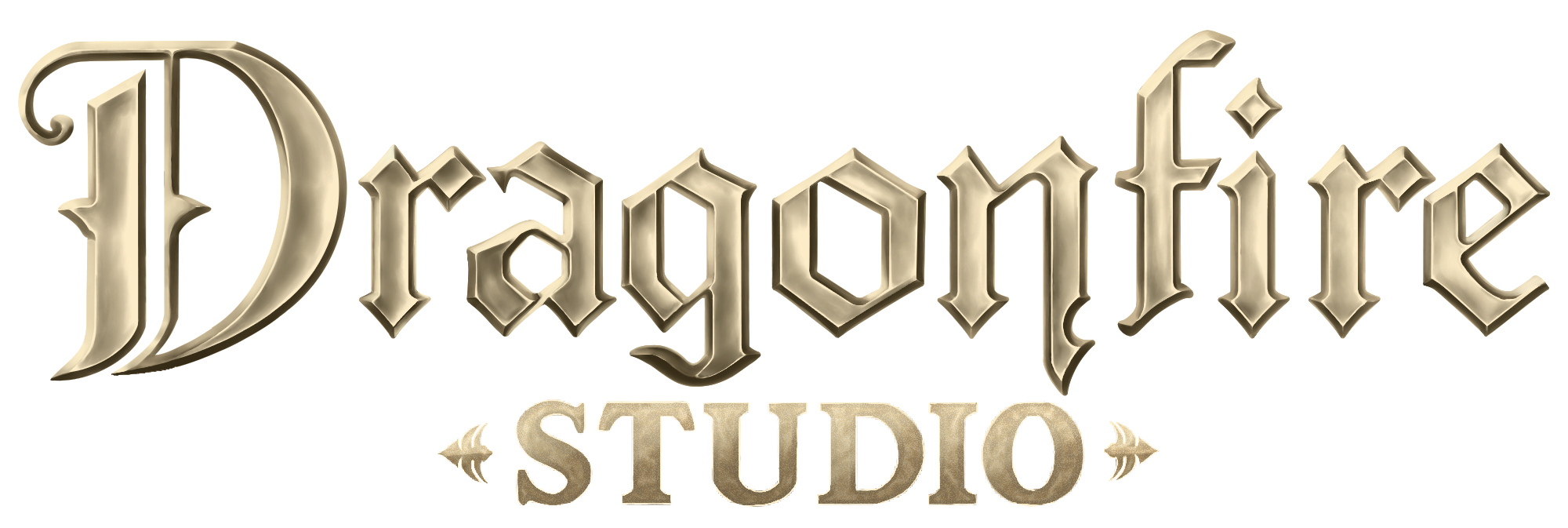 Dragonfire Studio